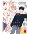 POR TU CULPA NO PUEDO RESPIRAR 02