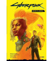 CYBERPUNK 2077. WHERE'S JOHNNY