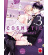 COSMETIC PLAY LOVER 03