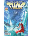 EL INMORTAL THOR 02