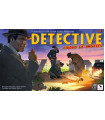 DETECTIVE CIUDAD DE ANGELES