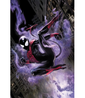 PATRULLA-X: LA CAIDA DE X 2 DE 5