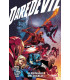 MARVEL PREMIERE. DAREDEVIL 08 EL REINADO DEL DIABLO