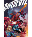 MARVEL PREMIERE. DAREDEVIL 08 EL REINADO DEL DIABLO