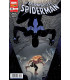 EL ASOMBROSO SPIDERMAN 22