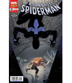 EL ASOMBROSO SPIDERMAN 22