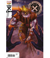 INMORTAL PATRULLA-X V1 16