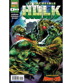 EL INCREIBLE HULK 04 (134)