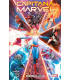 CAPITANA MARVEL 06 MARAVILLOSA