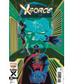 X-FORCE 40 (46)