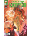 DOCTOR EXTRAÑO 07
