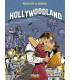 HOLLYWOODLAND