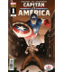 CAPITÁN AMÉRICA 156 / 01 (NUEVA ETAPA)