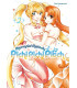 PICHI PICHI PITCH AQUA 02