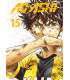 AO ASHI 15