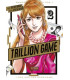 TRILLION GAME 02