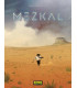 MEZKAL