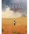 MEZKAL