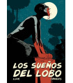 LOS SUEÑOS DEL LOBO