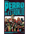 PERRO DE ESTRONCIO VOL. 2