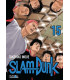 SLAM DUNK NEW EDITION VOL 15