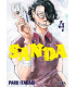 SANDA 04