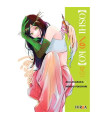 OSHI NO KO 12