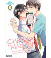 CHERRY MAGIC 05