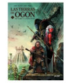 LAS TIERRAS DE OGON 01
