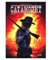 CATAMOUNT 02