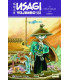 USAGI YOJIMBO SAGA Nº 07