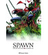 SPAWN INTEGRAL Nº 13