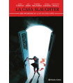 LA CASA SLAUGHTER Nº 02