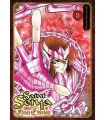 SAINT SEIYA. LOS CABALLEROS DEL ZODÍACO (FINAL EDITION) Nº 03