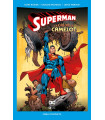 SUPERMAN: LA CAÍDA DE CAMELOT (DC POCKET)