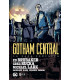 GOTHAM CENTRAL - LA SAGA COMPLETA