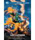 COLECCION HEROES Y VILLANOS N 55 LEX LUTHOR EL ANILLO NEGRO 02