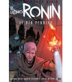 LAS TORTUGAS NINJA: EL ÚLTIMO RONIN - EL DÍA PERDIDO
