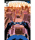 NIGHTWING NÚM. 29