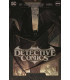 BATMAN: DETECTIVE COMICS NÚM. 13/ 38