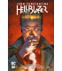 HELLBLAZER VOL. 02 DE 26 (SEGUNDA EDICIÓN)