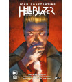 HELLBLAZER VOL. 02 DE 26 (SEGUNDA EDICIÓN)