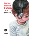MIS CIEN HISTORIAS DE MUERTE NÚM. 02
