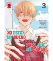NO ESTOY TAN BUENO PARA QUE ME COMAS 03