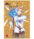 MUSHOKU TENSEI 14