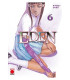 EDEN 06