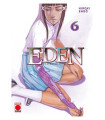 EDEN 06