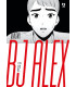 BJ ALEX 02