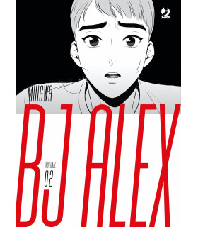 BJ ALEX 02