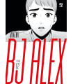BJ ALEX 02
